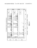 SYSTEM AND METHOD FOR ASSESSING TRADITIONAL MEDICINES diagram and image