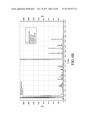 SYSTEM AND METHOD FOR ASSESSING TRADITIONAL MEDICINES diagram and image