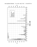 SYSTEM AND METHOD FOR ASSESSING TRADITIONAL MEDICINES diagram and image