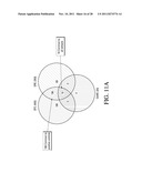 SYSTEM AND METHOD FOR ASSESSING TRADITIONAL MEDICINES diagram and image