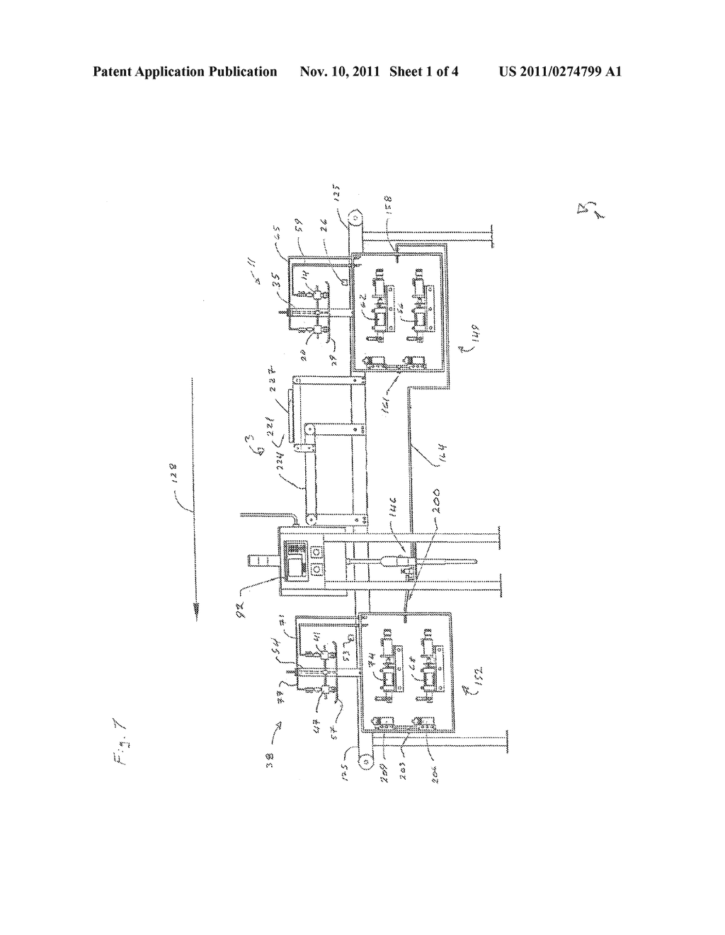 Mold Inhibiting Emulsion - diagram, schematic, and image 02