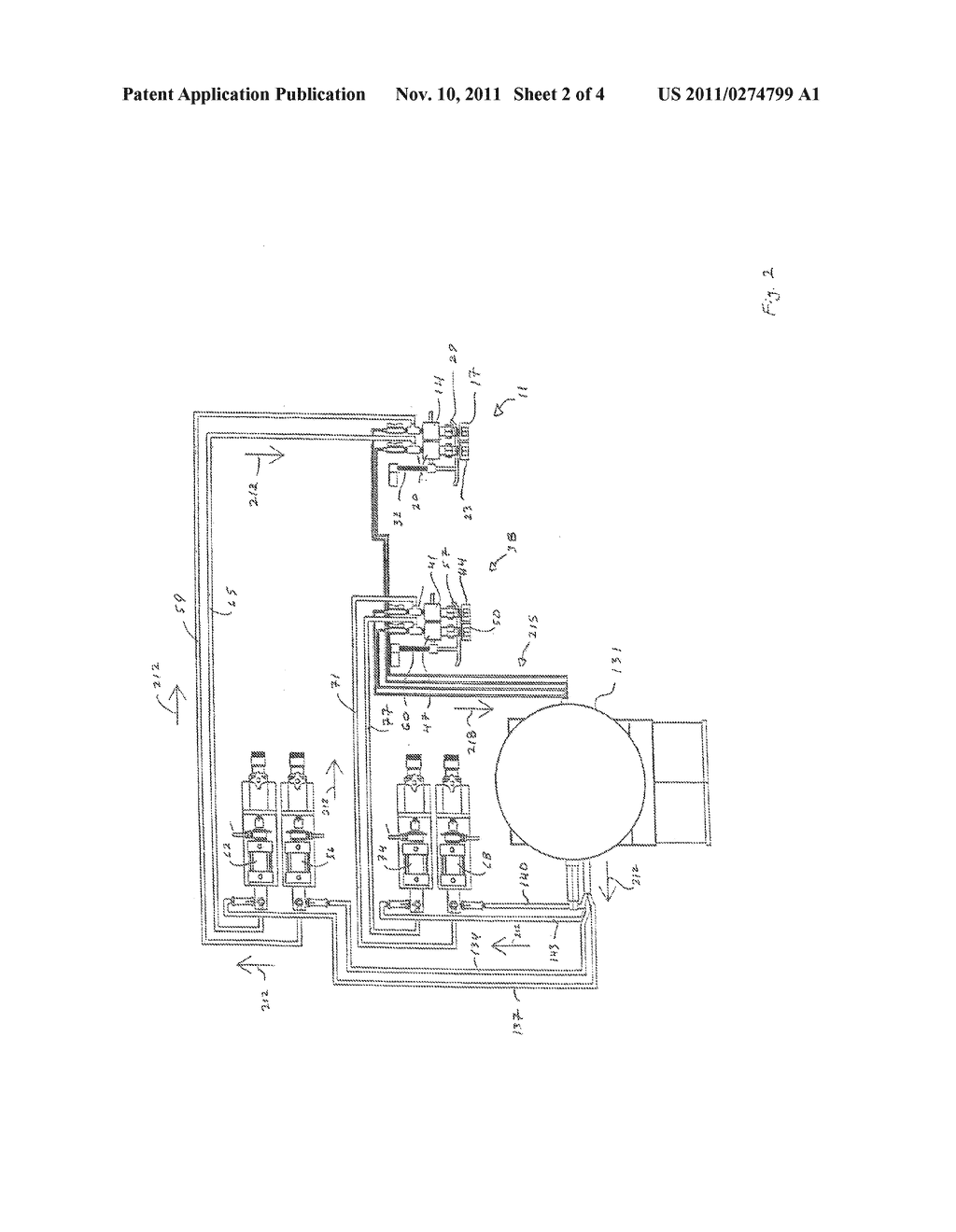 Mold Inhibiting Emulsion - diagram, schematic, and image 03