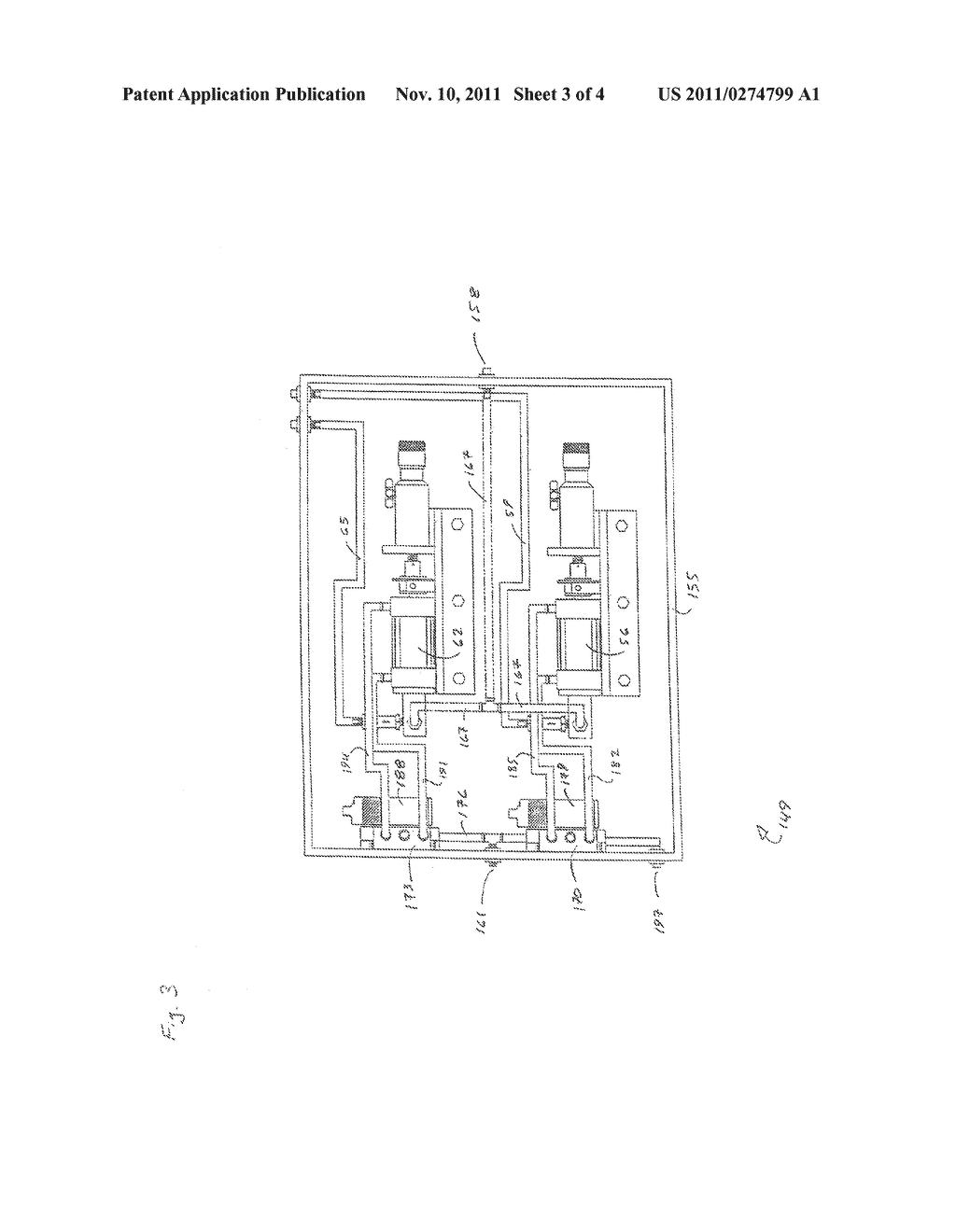 Mold Inhibiting Emulsion - diagram, schematic, and image 04