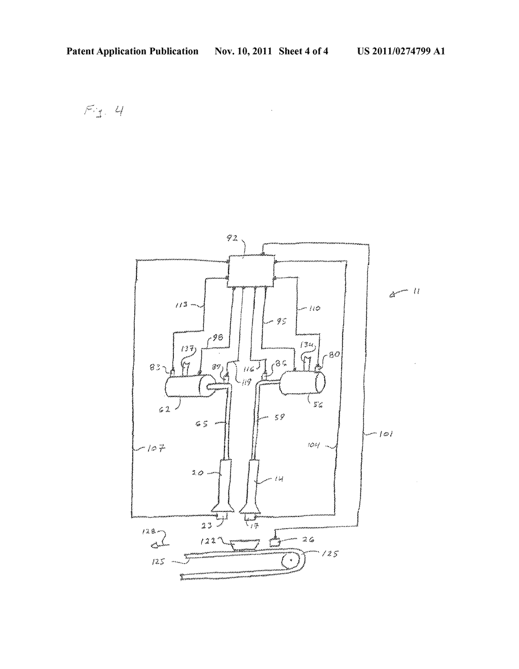 Mold Inhibiting Emulsion - diagram, schematic, and image 05