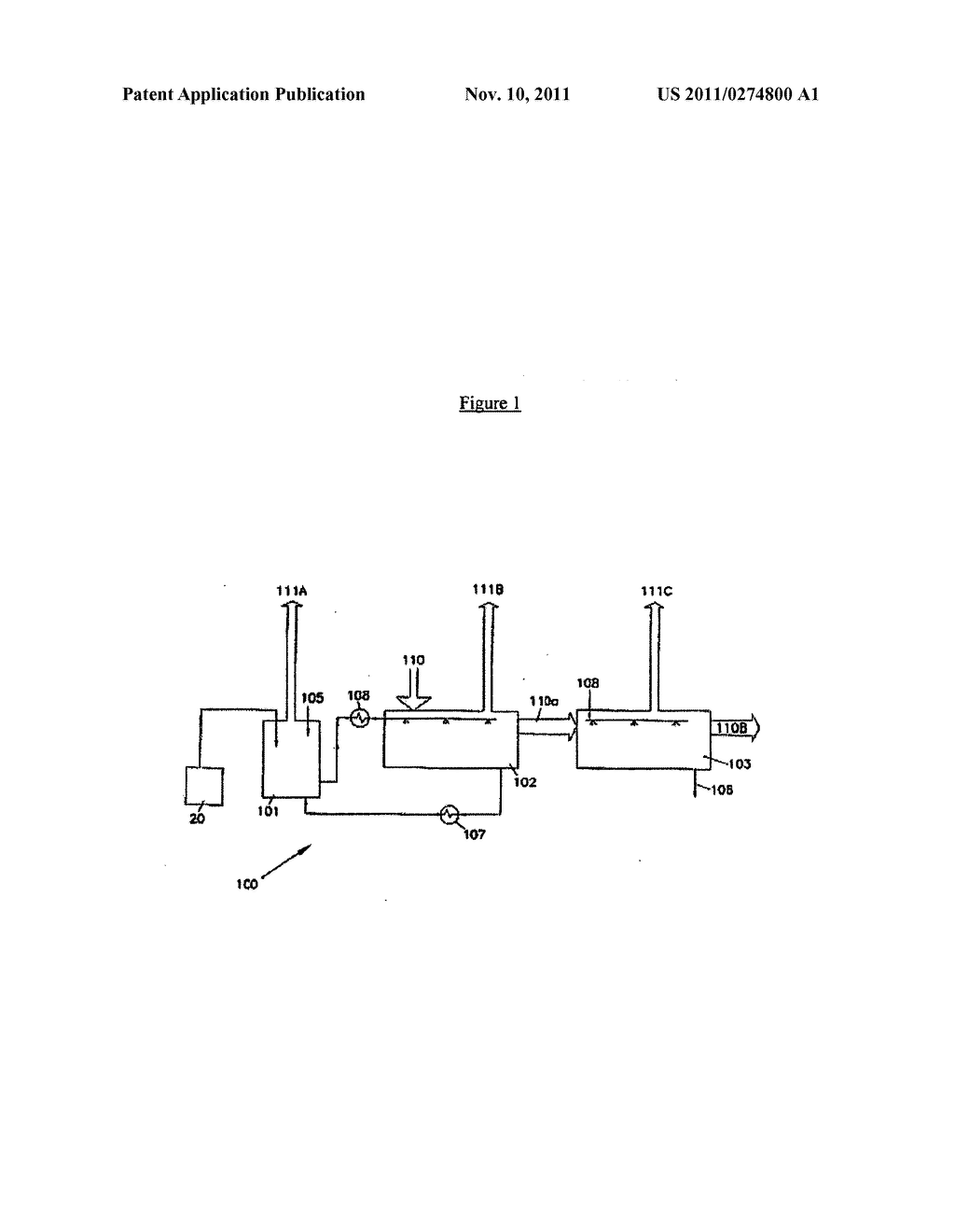 ANTIMICROBIAL PERACID COMPOSITIONS WITH SELECTED CATALASE ENZYMES AND     METHODS OF USE IN ASEPTIC PACKAGING - diagram, schematic, and image 02