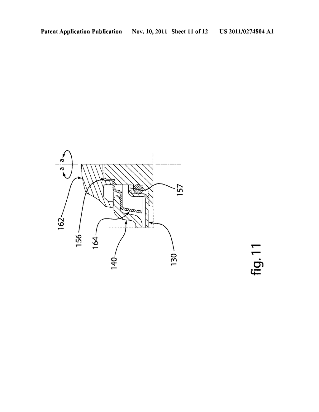 ENERGY EFFICIENT APPARATUS AND METHOD FOR POPPING POPCORN - diagram, schematic, and image 12