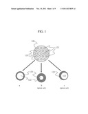 METHOD FOR MEMBRANE DEPOSITION diagram and image