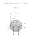 METHOD FOR MEMBRANE DEPOSITION diagram and image