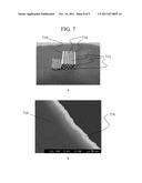 METHOD FOR MEMBRANE DEPOSITION diagram and image