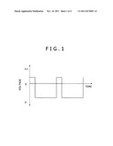 METHOD FOR PRODUCING DIAMOND-LIKE CARBON FILM diagram and image