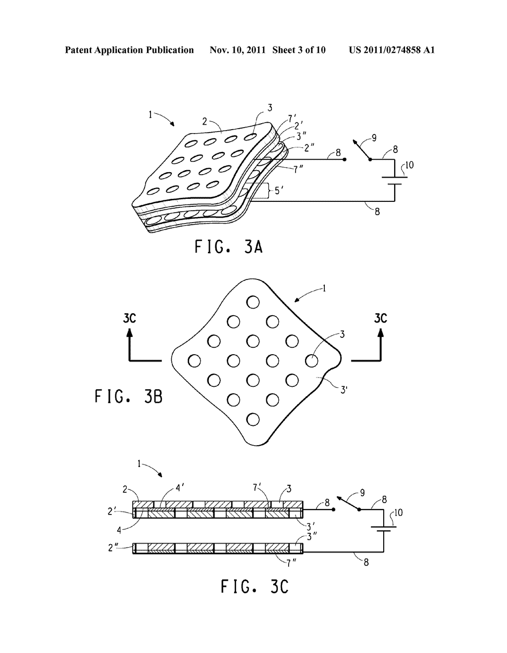 FAIL-CLOSED ADAPTIVE MEMBRANE STRUCTURE - diagram, schematic, and image 04