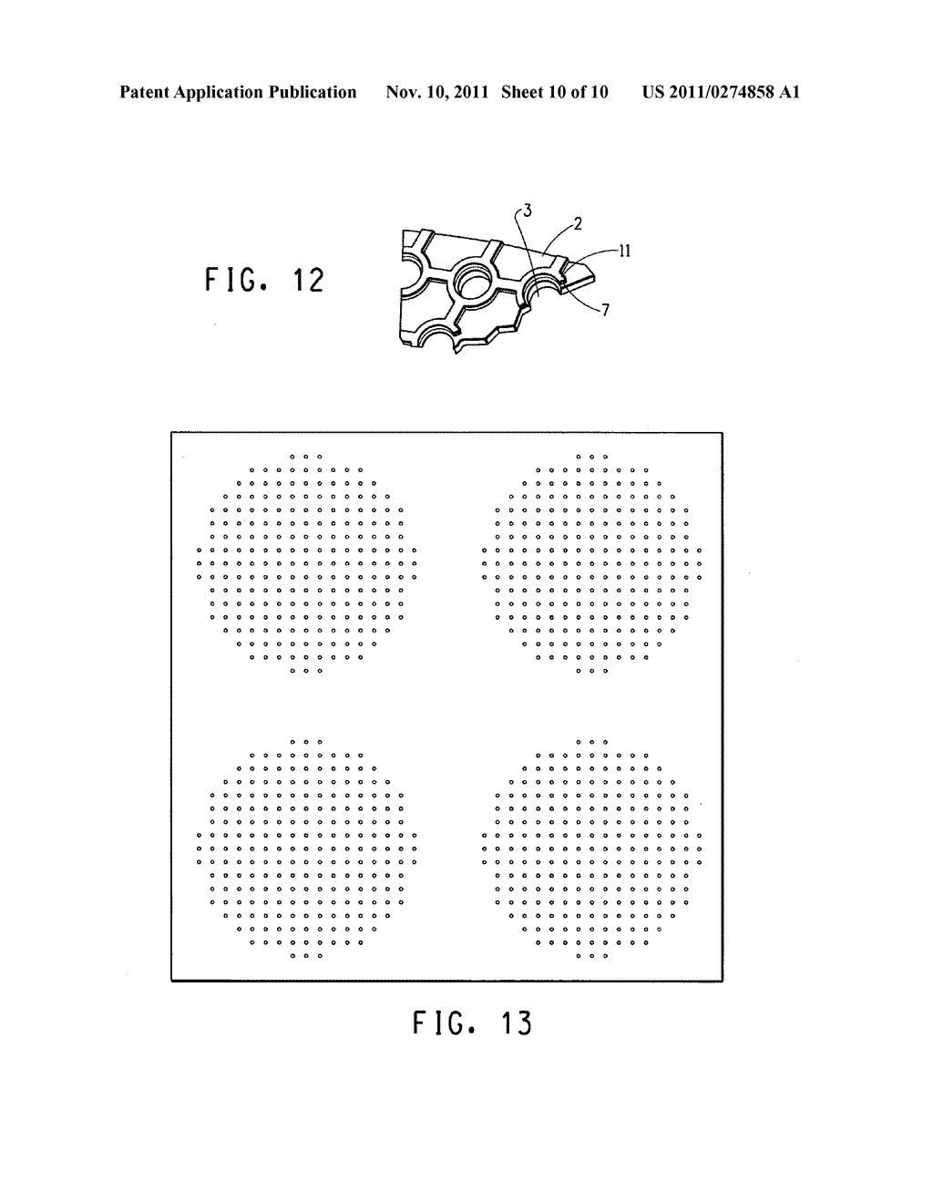 FAIL-CLOSED ADAPTIVE MEMBRANE STRUCTURE - diagram, schematic, and image 11