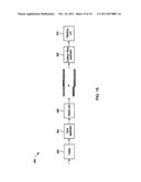 Double-cell structure for window shade and manufacture method thereof diagram and image