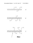 Composite Material, Method for Producing a Composite Material and Adhesive     or Binding Material diagram and image