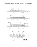 Composite Material, Method for Producing a Composite Material and Adhesive     or Binding Material diagram and image