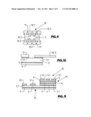 Composite Material, Method for Producing a Composite Material and Adhesive     or Binding Material diagram and image