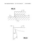 Composite Material, Method for Producing a Composite Material and Adhesive     or Binding Material diagram and image