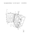 PU PRODUCT AND A METHOD FOR MAKING THE SAME diagram and image