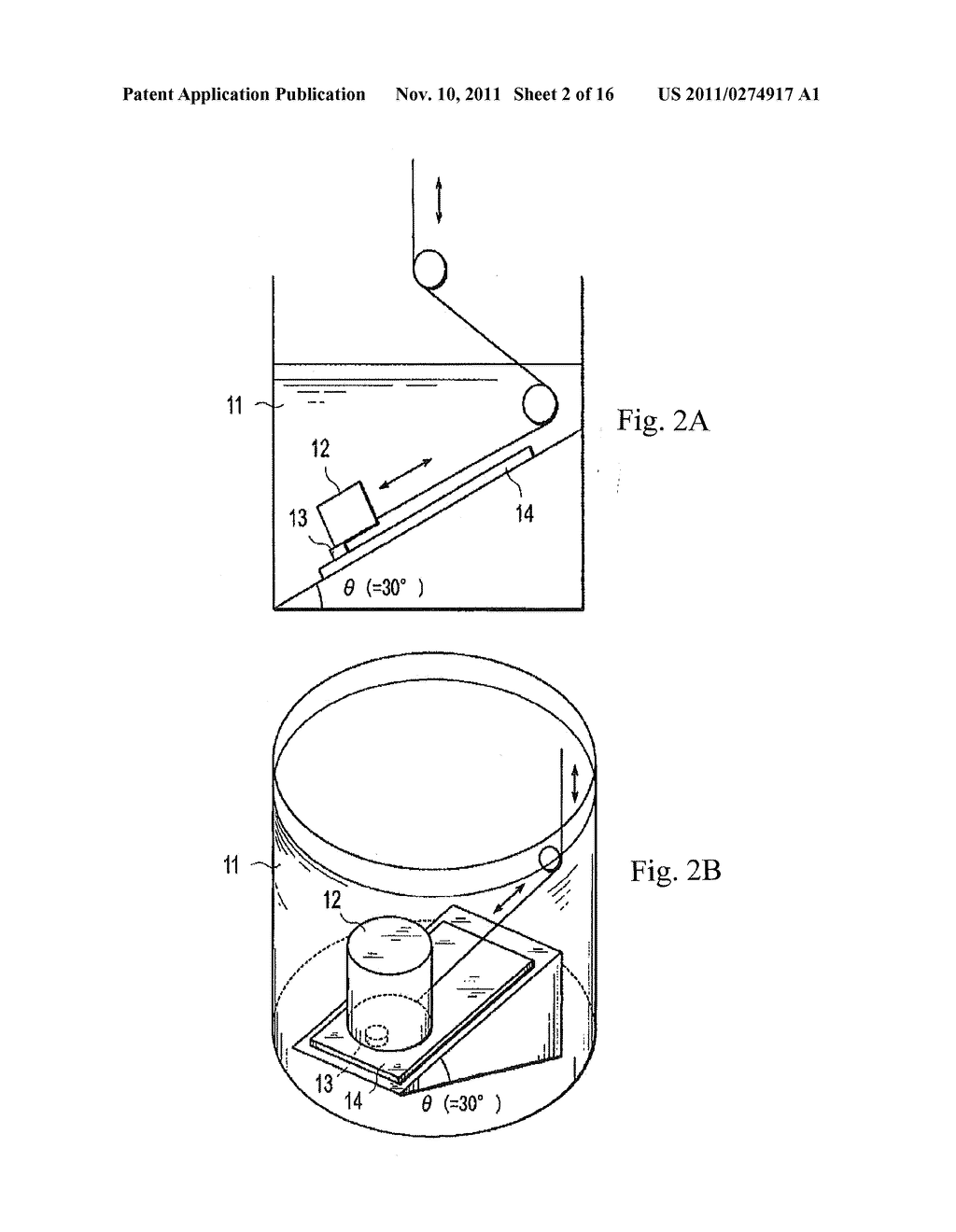 MEDICAL DEVICE HAVING SURFACE LUBRICITY IN WET STATE - diagram, schematic, and image 03