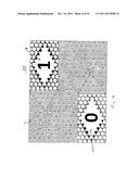 MAGNETIC NANOSTRUCTURES diagram and image