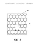 MAGNETIC NANOSTRUCTURES diagram and image