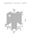 MAGNETIC NANOSTRUCTURES diagram and image