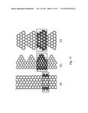 MAGNETIC NANOSTRUCTURES diagram and image