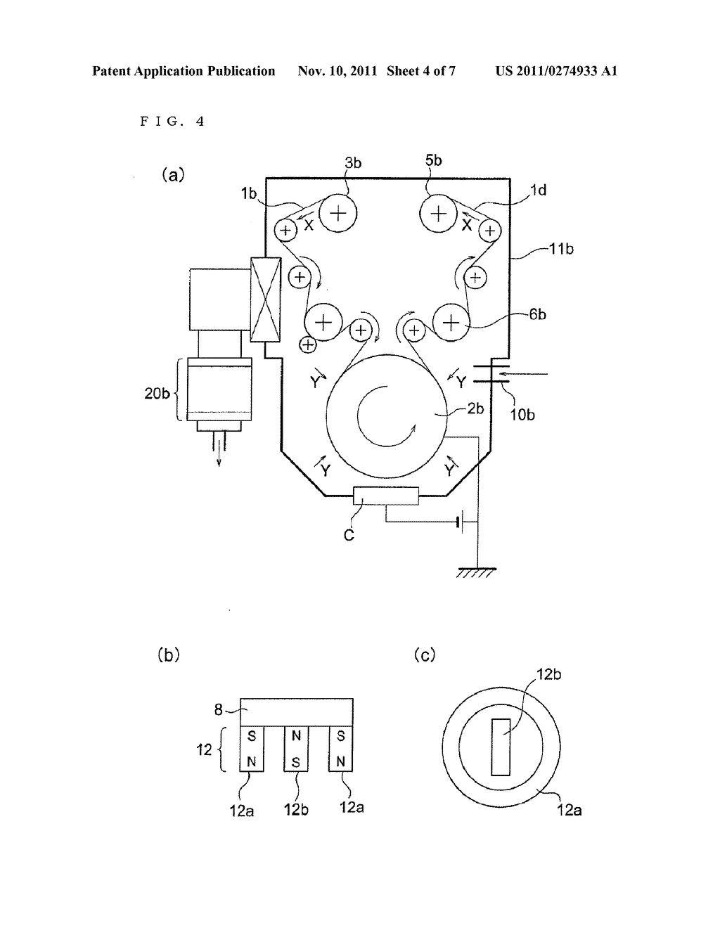 LAMINATE, METHOD FOR PRODUCING SAME, ELECTRONIC DEVICE MEMBER, AND     ELECTRONIC DEVICE - diagram, schematic, and image 05