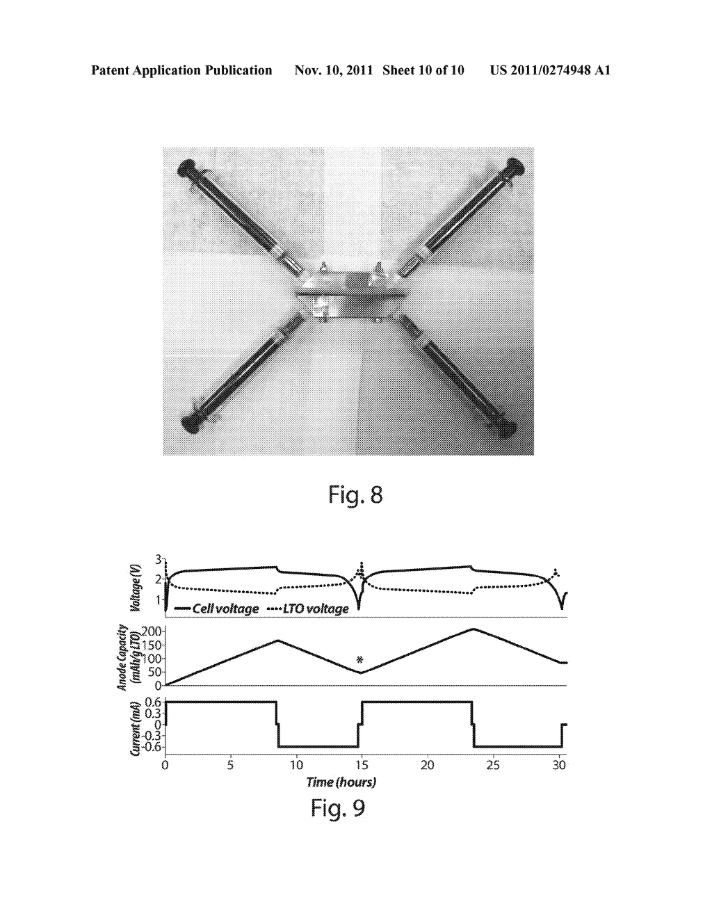 ENERGY TRANSFER USING ELECTROCHEMICALLY ISOLATED FLUIDS - diagram, schematic, and image 11