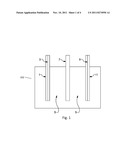 High Voltage Battery Composed of Anode Limited Electrochemical Cells diagram and image