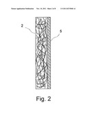 TITANIUM COMPOSITE ELECTRODES AND METHODS THEREFORE diagram and image