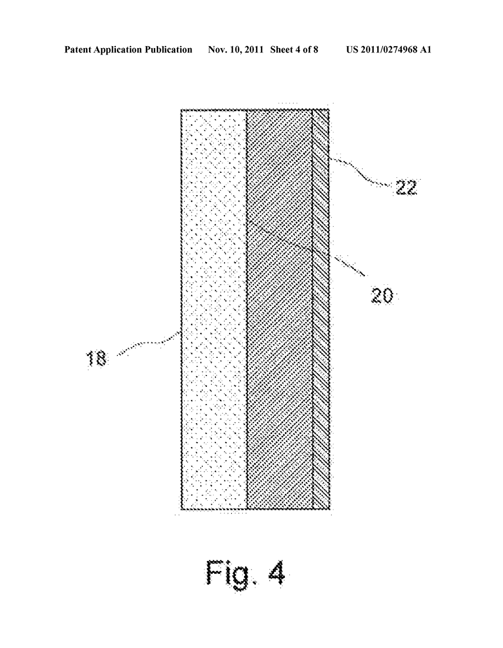 TITANIUM COMPOSITE ELECTRODES AND METHODS THEREFORE - diagram, schematic, and image 05