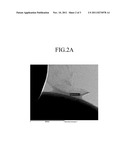 NEGATIVE ELECTRODE FOR ENERGY STORAGE DEVICE AND ENERGY STORAGE DEVICE     INCLUDING SAME diagram and image