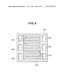 FUEL CELL SYSTEM diagram and image