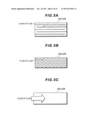 FUEL CELL SYSTEM diagram and image