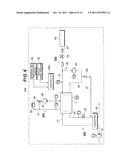 FUEL CELL SYSTEM diagram and image