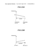 FUEL CELL SYSTEM diagram and image