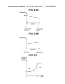 FUEL CELL SYSTEM diagram and image