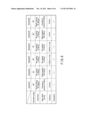 FUEL CELL diagram and image