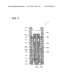 FUEL CELL SOCKETS, AND FUEL CELL COUPLERS AND FUEL CELLS USING SAME diagram and image