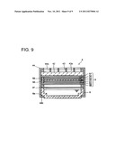 FUEL CELL SOCKETS, AND FUEL CELL COUPLERS AND FUEL CELLS USING SAME diagram and image