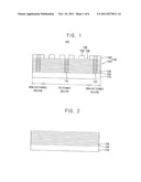 Reflective Extreme Ultraviolet Mask diagram and image