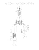 METHOD OF PRODUCING A DENTAL RESTORATION, DENTAL RESTORATION AND USE     THEREOF diagram and image