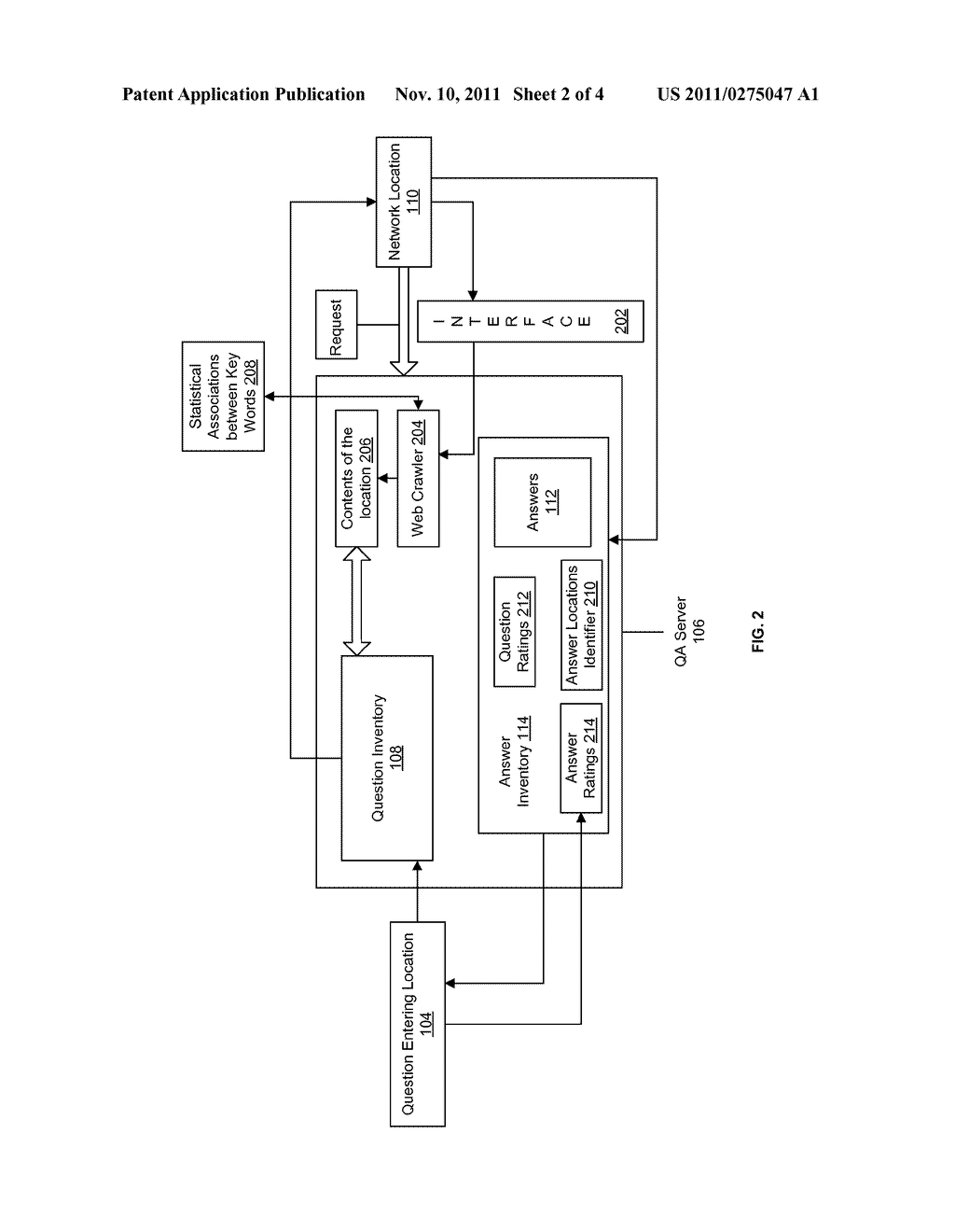 Seeking Answers to Questions - diagram, schematic, and image 03