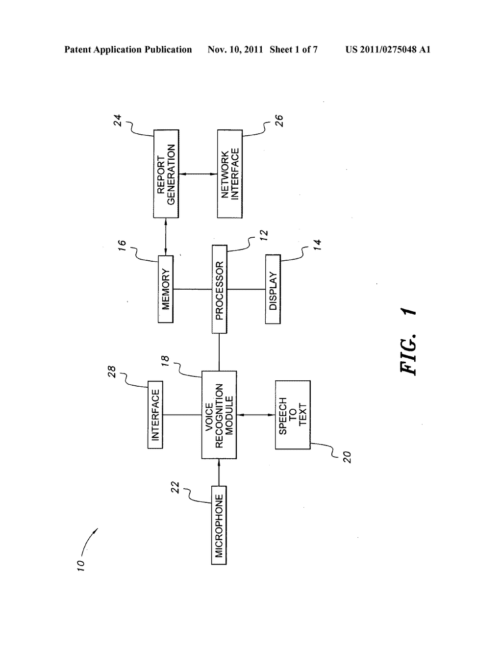 Educational system and method for testing memorization - diagram, schematic, and image 02