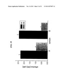 ALLOSTERIC CONTROL OF PROTEINS BY MANIPULATING MECHANICAL TENSION diagram and image