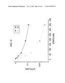 ALLOSTERIC CONTROL OF PROTEINS BY MANIPULATING MECHANICAL TENSION diagram and image