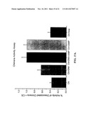 ALLOSTERIC CONTROL OF PROTEINS BY MANIPULATING MECHANICAL TENSION diagram and image