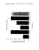 ALLOSTERIC CONTROL OF PROTEINS BY MANIPULATING MECHANICAL TENSION diagram and image