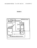 Method for detecting tumor-associated DNA in blood or blood fractions diagram and image